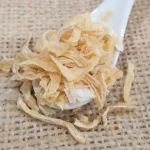 Cebolla Deshidratada 3