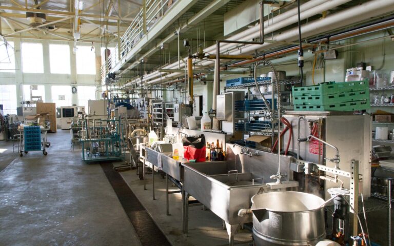 Tendencias alimentarias 2026: las 9 que dominarán la industria